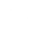 MINDBALANCED